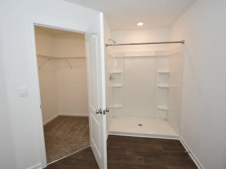 6 Prosperity Ln #B — Photo 29