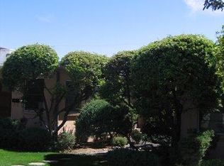 1412 E Adams St, Tucson, AZ 85719