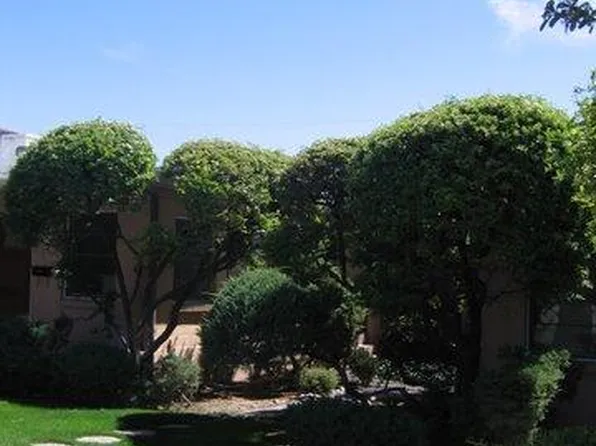 1412 E Adams St, Tucson, AZ 85719