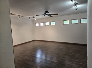 5205 Woodview Ave, Austin, TX 78756