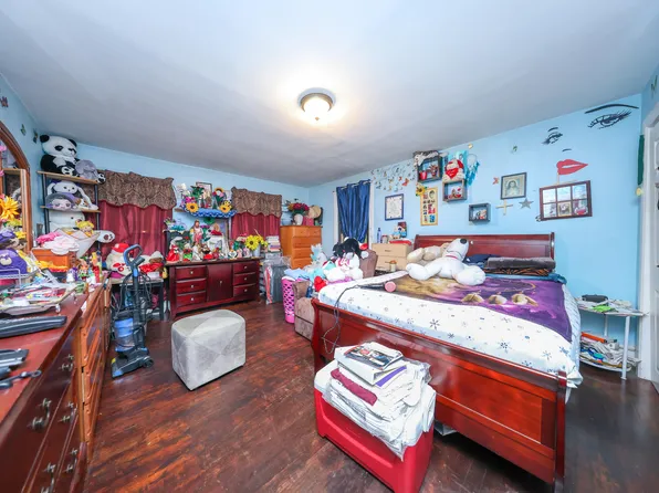 140 Morning Star Road image 12 of 15