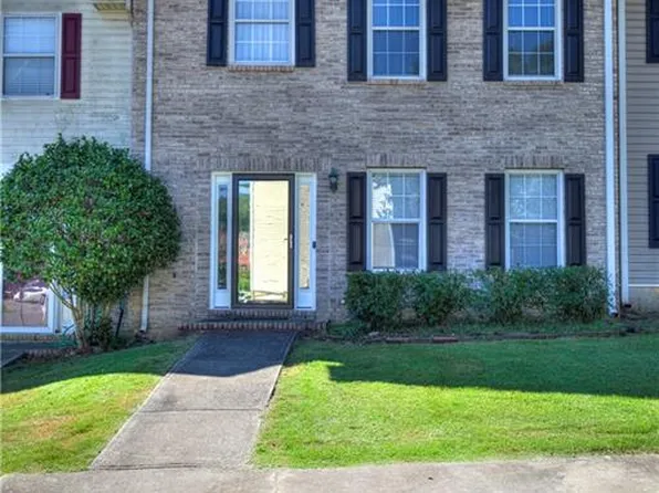 76 Westside Chase SW, Cartersville, GA 30120