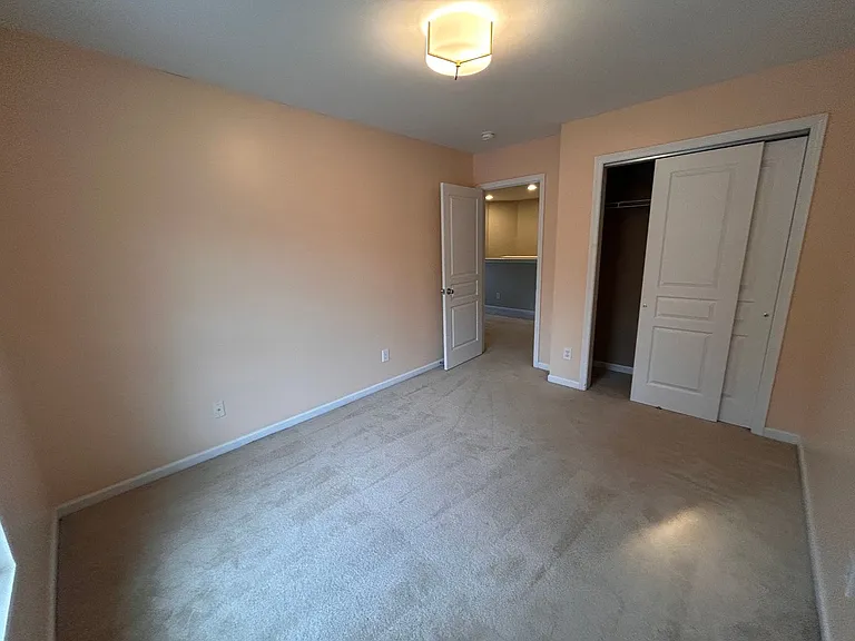 5150 Trump St #405 — Photo 20