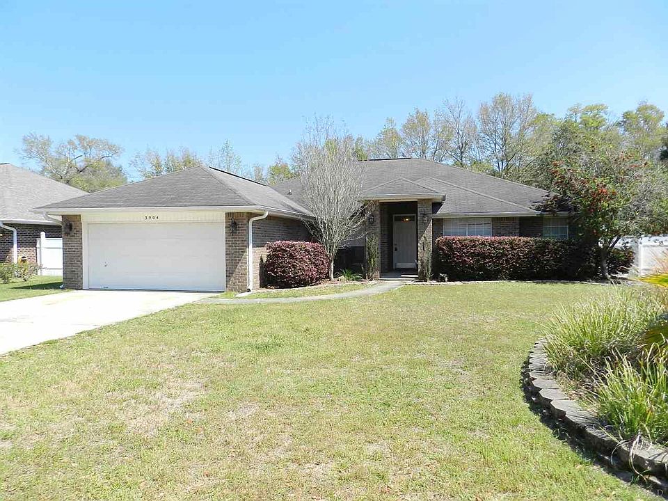 1st image of 3904 Holleyberry Ln