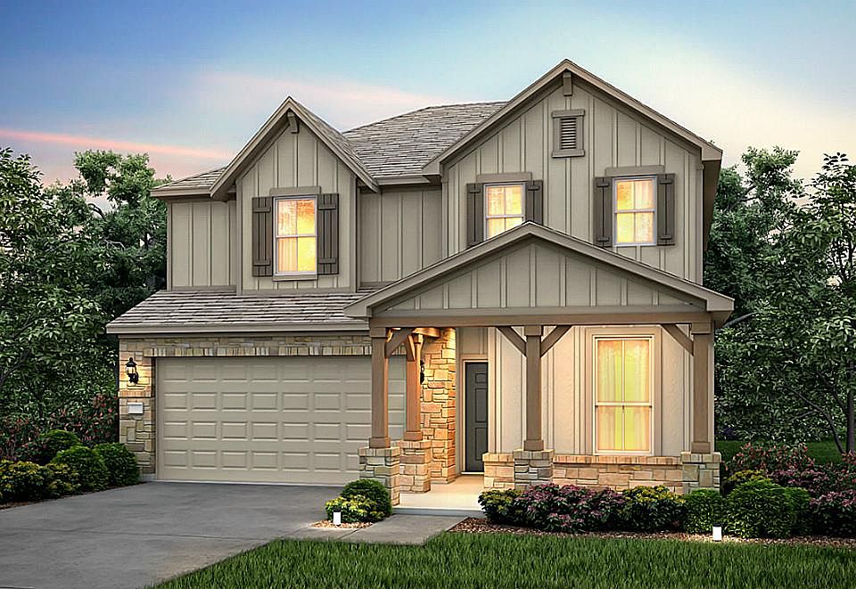 1st image of 24634 Royal Pike Dr