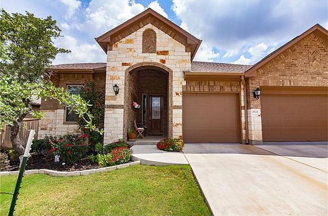 1st image of 2624 Shumard Bluff Dr