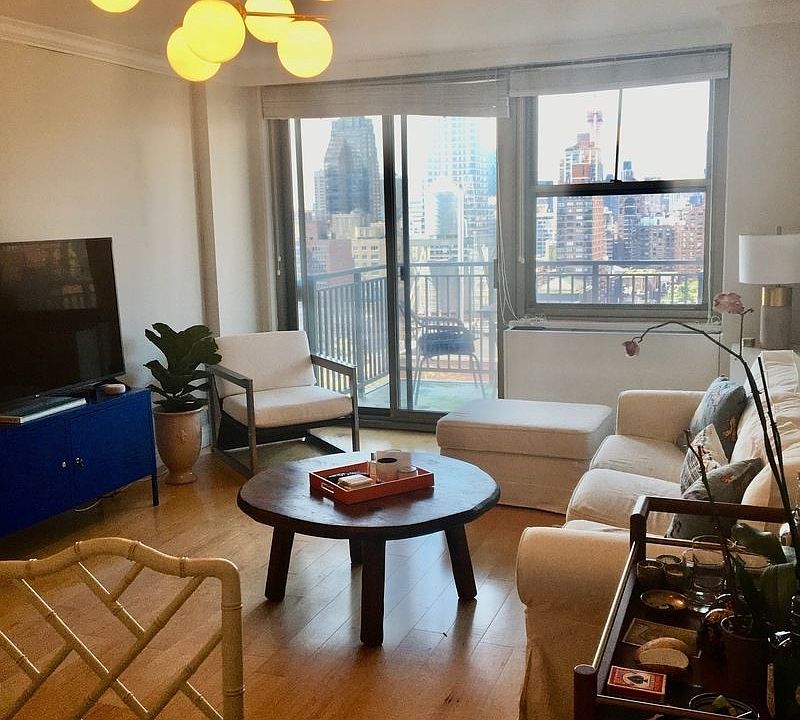 1st image of 301 E 79th St APT 22L