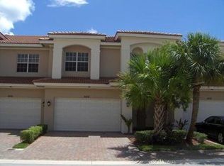 5014 Vine Cliff Way W, Palm Beach Gardens, FL 33418