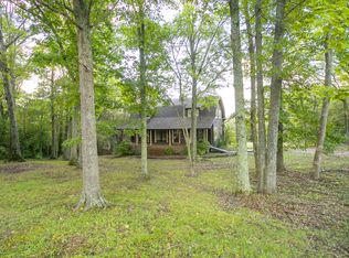 13336 Old Hickory Blvd, Antioch, TN 37013