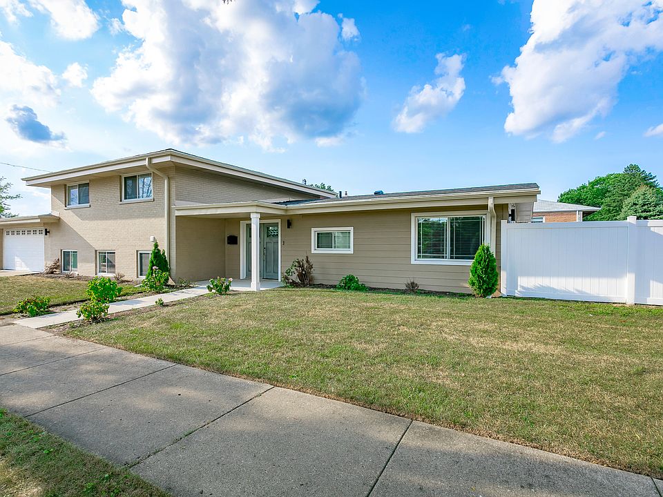 1st image of 7800 Luna Ave
