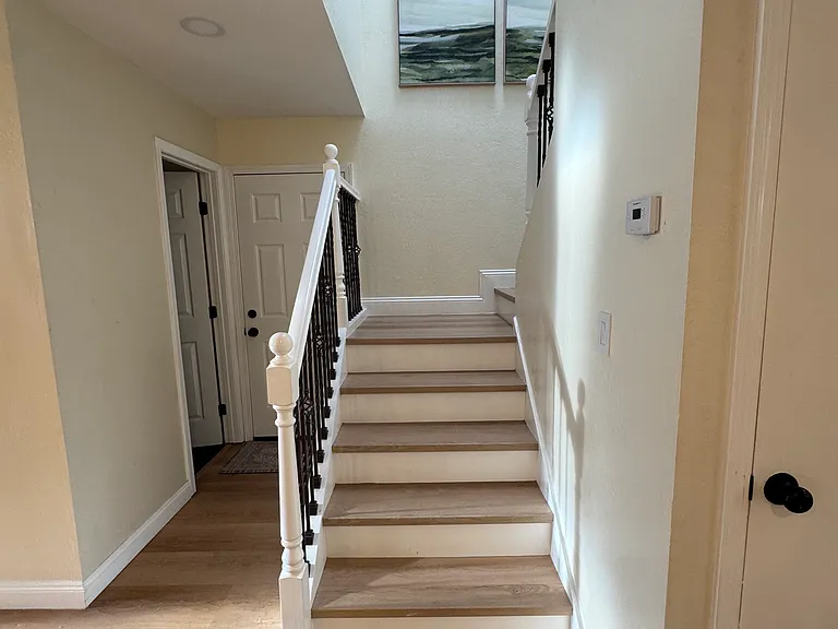 3021 Stonehenge Rd #1 — Photo 21