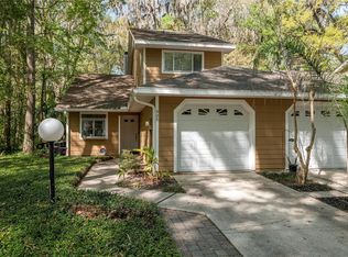 920 SW 50th Way, Gainesville, FL 32607