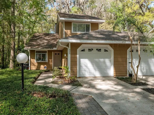 920 SW 50th Way, Gainesville, FL 32607