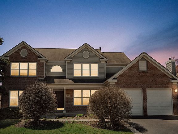 2nd image of 311 Ambria Dr