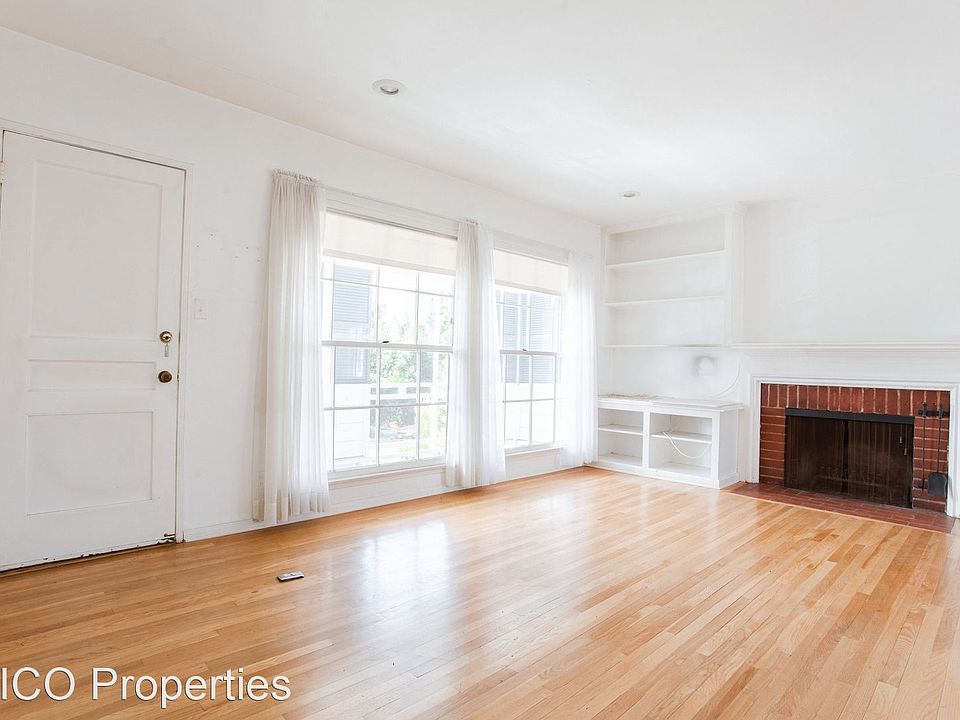1st image of 1542 Veteran Ave