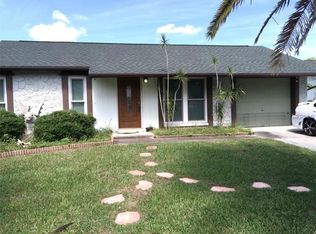 3462 Van Nuys Loop, New Port Richey, FL 34655