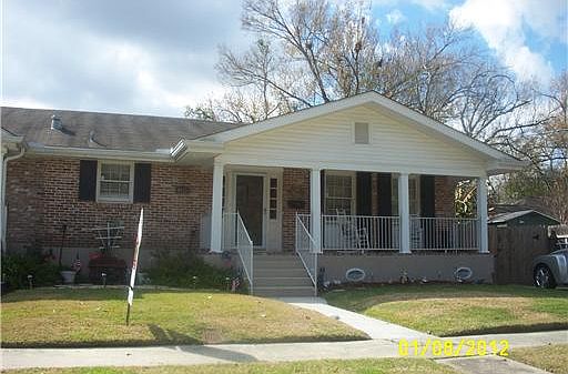 1st image of 9632 Marsha Dr