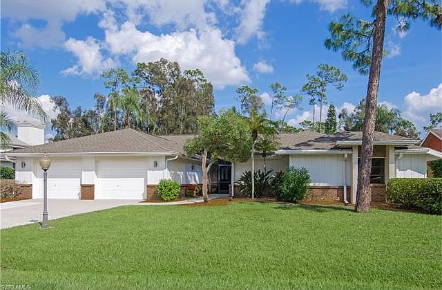 1st image of 14886 American Eagle Ct
