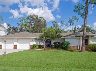 14886 American Eagle Ct, Fort Myers, FL 33912