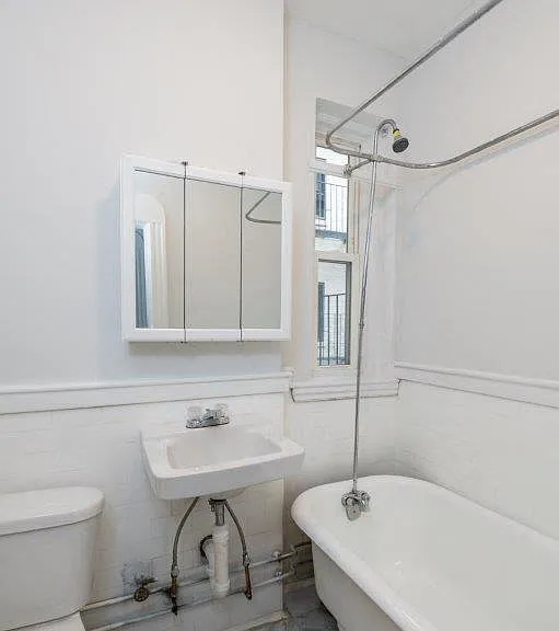 49 Worthington St — Photo 39