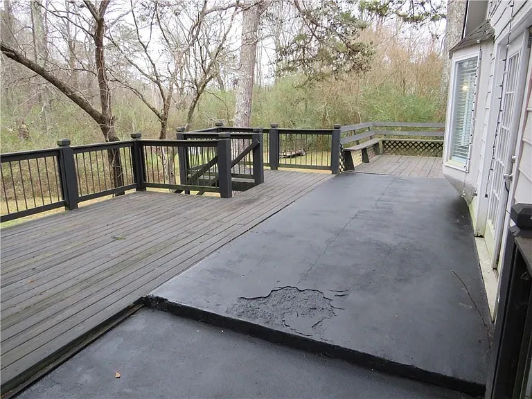 5673 La Fleur Trl — Photo 18