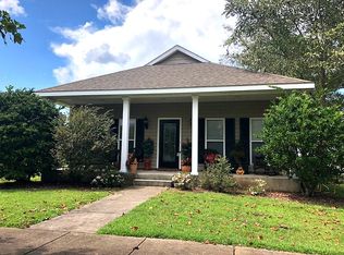 29845 Saint Basil St, Daphne, AL 36526