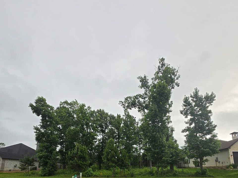 1st image of 1713 Mission Oaks Ct Lot 10