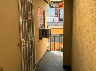 811 S Glenoaks Blvd #G, Burbank, CA 91502