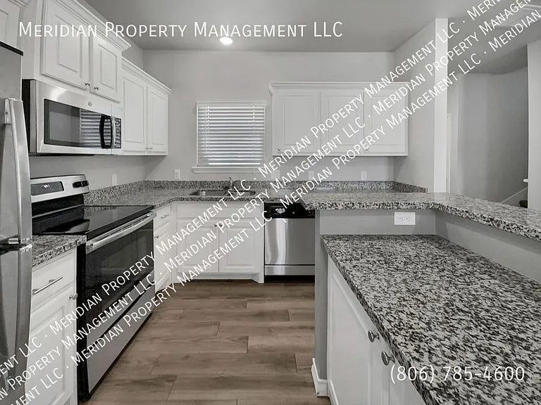 6040 24th St #41 — Photo 6