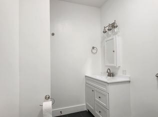 1004 North St #1, Endicott, NY 13760