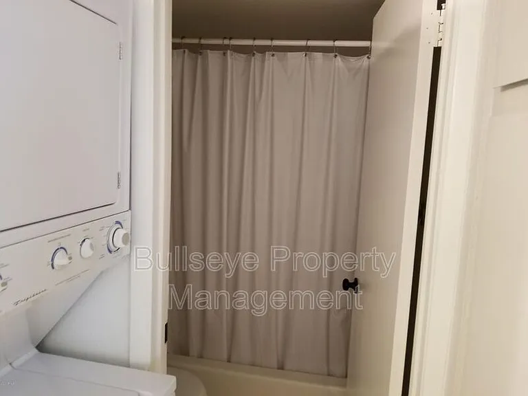 1111 E University Dr #237 — Photo 15