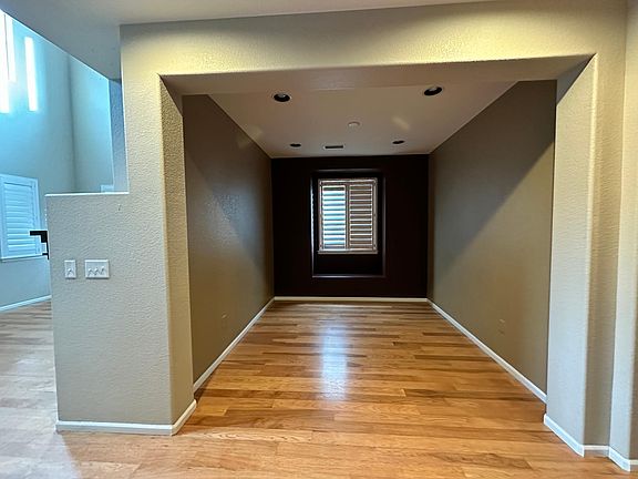 5th image of 10585 Parkington Ln Unit 25C