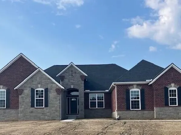 6 Elodea Ln, Ann Arbor, MI 48103