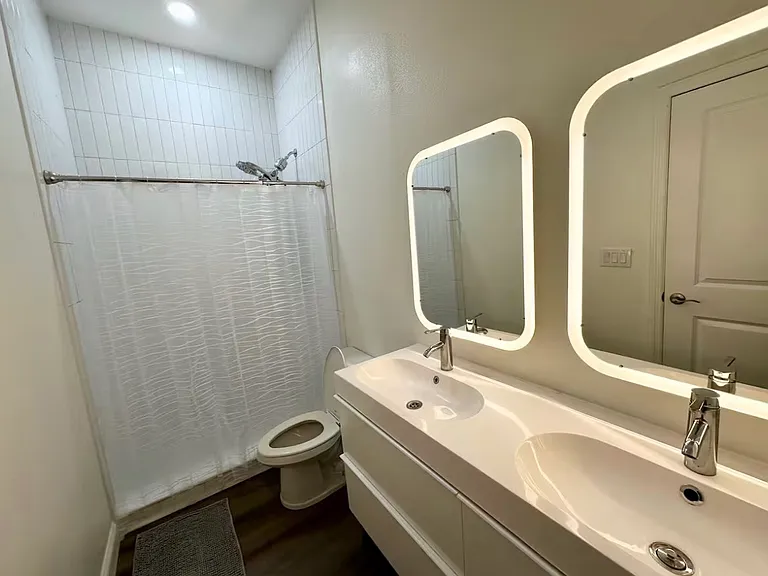 3003 Spillers Ave #C — Photo 10