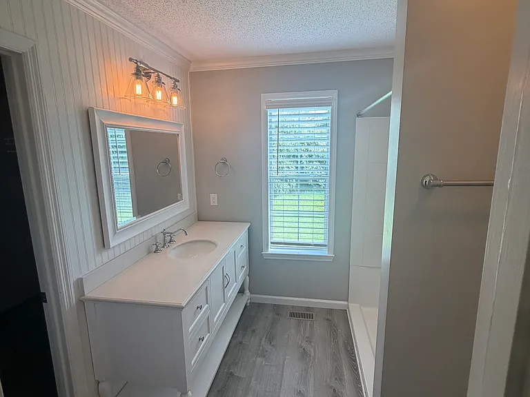 9463 Pasture Dr — Photo 7