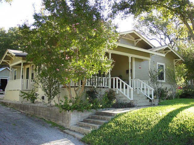 1st image of 367 S Santa Clara Ave