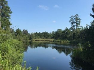3898 Okatie Hwy, Bluffton, SC 29909