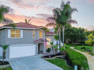 3407 Lake Shore Ave, Fallbrook, CA 92028