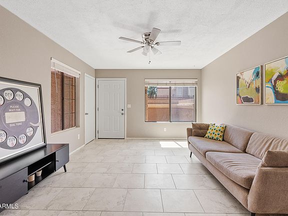 2nd image of 1905 E UNIVERSITY Drive #145