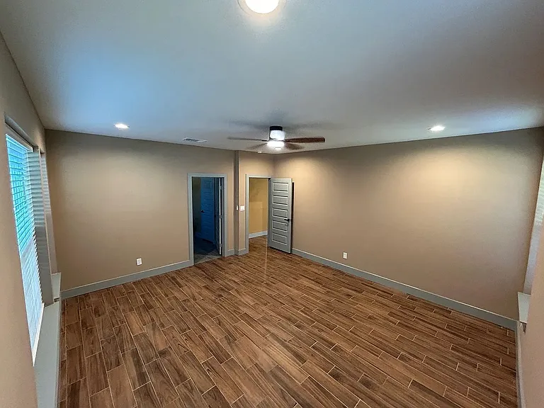 4534 N Shore Dr — Photo 31