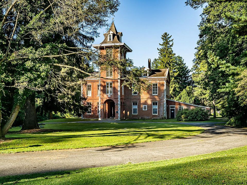 108 Bayard Rd, Square, PA 19348 Zillow