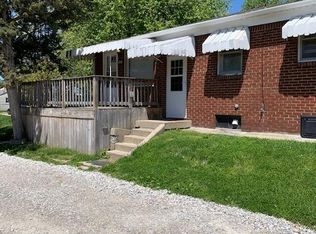 1904 Finley Ave, Indianapolis, IN