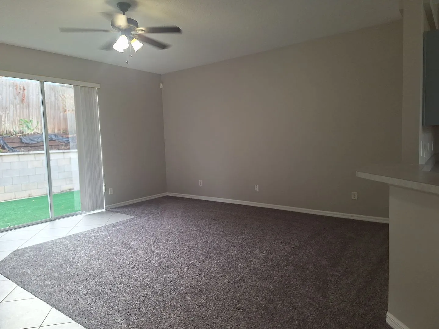 Dazzling 3 Bed, 2 Bath Updated Gem in Apopka — Photo 4