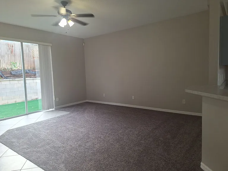 1181 Dekleva Dr — Photo 4