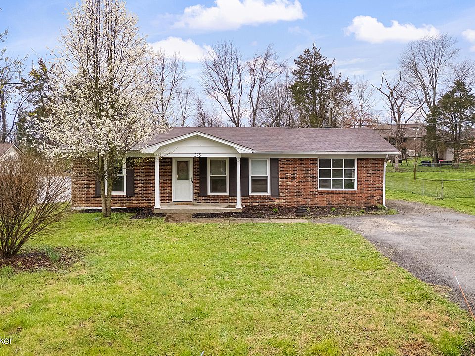 1st image of 375 Dennis Dr