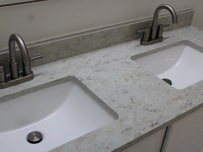 14104 Naruna Way — Photo 24