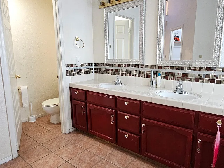 2175 Foothill Ranch Dr — Photo 7