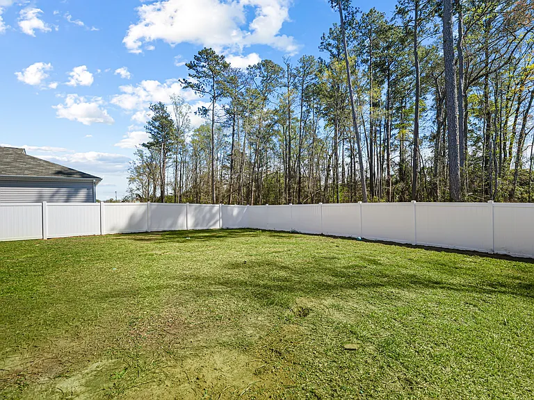 246 Bluff View Ln — Photo 41