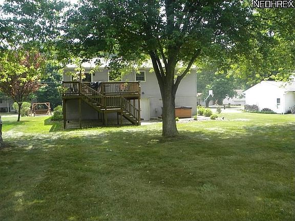 2nd image of 5148 Fawn Dr