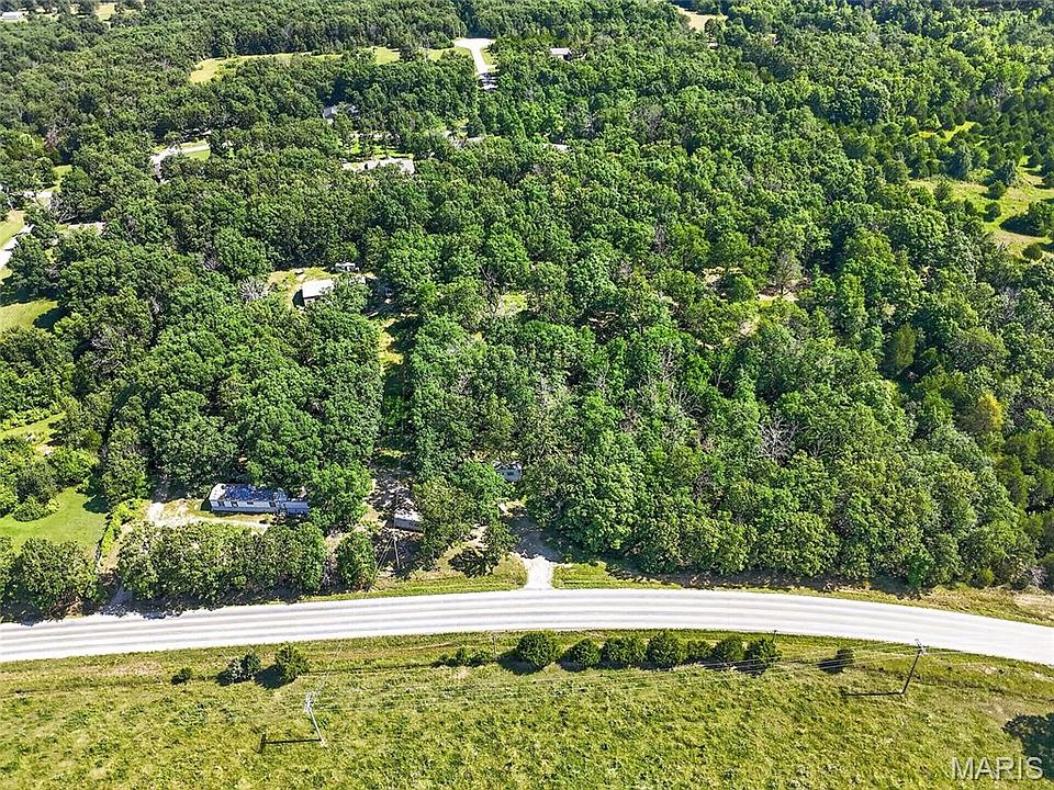 1st image of 24315 Highway 32